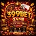 399.Bet Game
