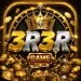 3R3R Game