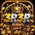 3R3R Game