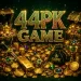 44PK Game