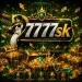 7777sk Game