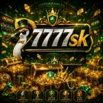 7777sk Game