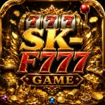 777sk Game