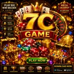 7C Game