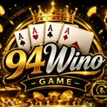 94Wino Game