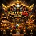 Falcon666 Game