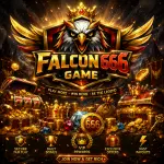 Falcon666 Game