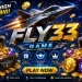 Fly33 Game