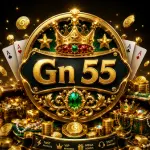 GN55 Game