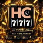 H777 Game