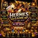 Hermes Game