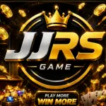 JJRS Game
