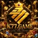 K77 Slot Game