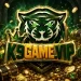 K9 Game Vip