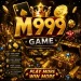 M999 Game