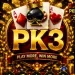 PAK3 Game