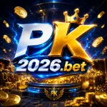 PK2026.Bet Game