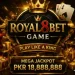 Royal8Bet Game