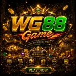 WG88 Game