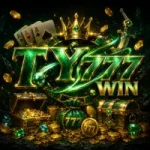 ty777.Win Game