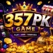 357PK Game