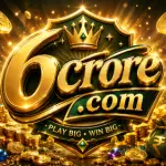 6Crore Game