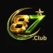 87.Club