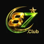87.Club