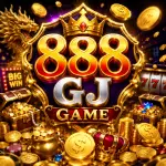 888GJ Game