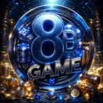 8B Game
