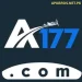 A177 Game
