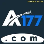 A177 Game
