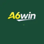 A6Win Game