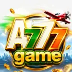 A777 Game