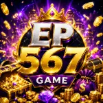 EP567 Game