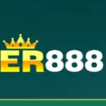 ER888 Game