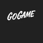 GoGame