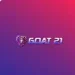 Goat21 Game