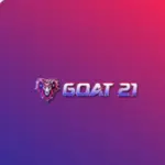 Goat21 Game