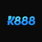 K888 Game