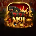 M91 Game
