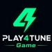 Play4Tune Game