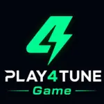 Play4Tune Game
