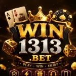 Win1313 Game