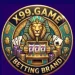 X99 Game