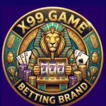 X99 Game